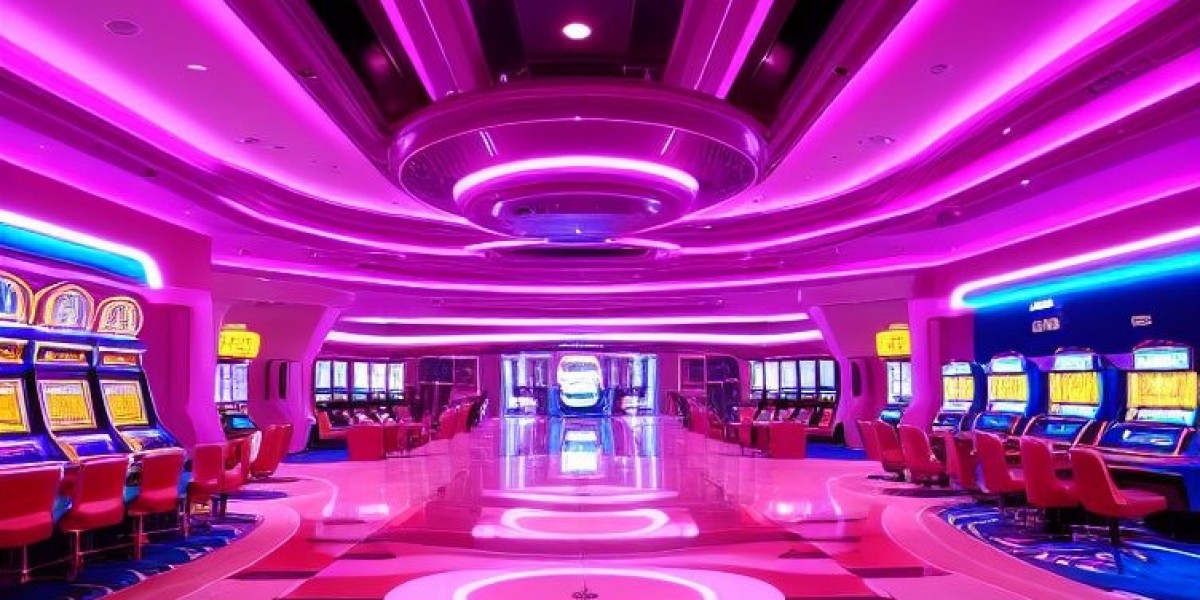 Métodos de Pago disponibles en NineCasino