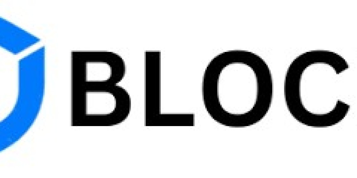 Article Picture