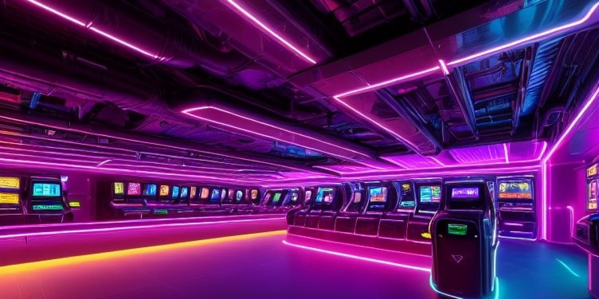 Extra Kopen verbeteringen bij GameTwist Casino