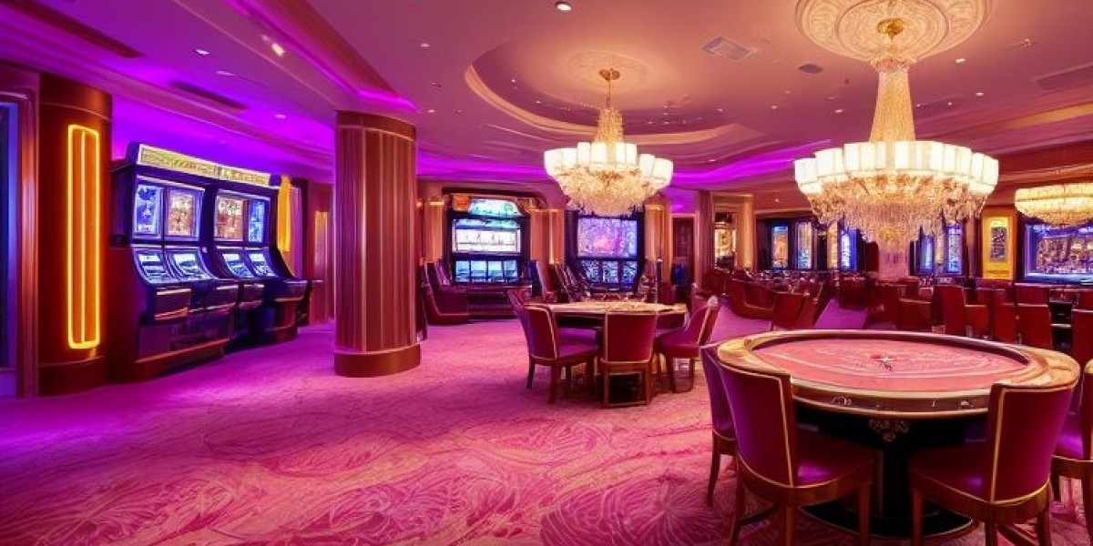 Bonificación de Saludo en stake casino
