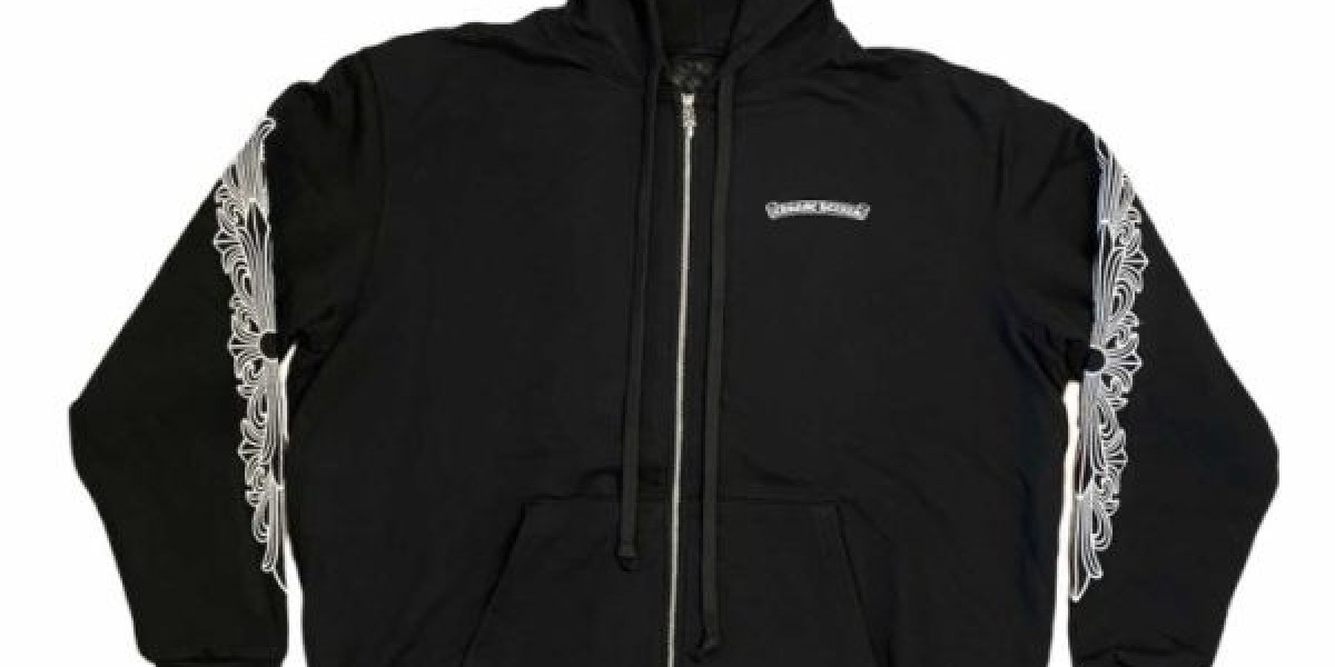 Up In Flames | Up In Flames Clothing Store || Get UpTo 30% OFF