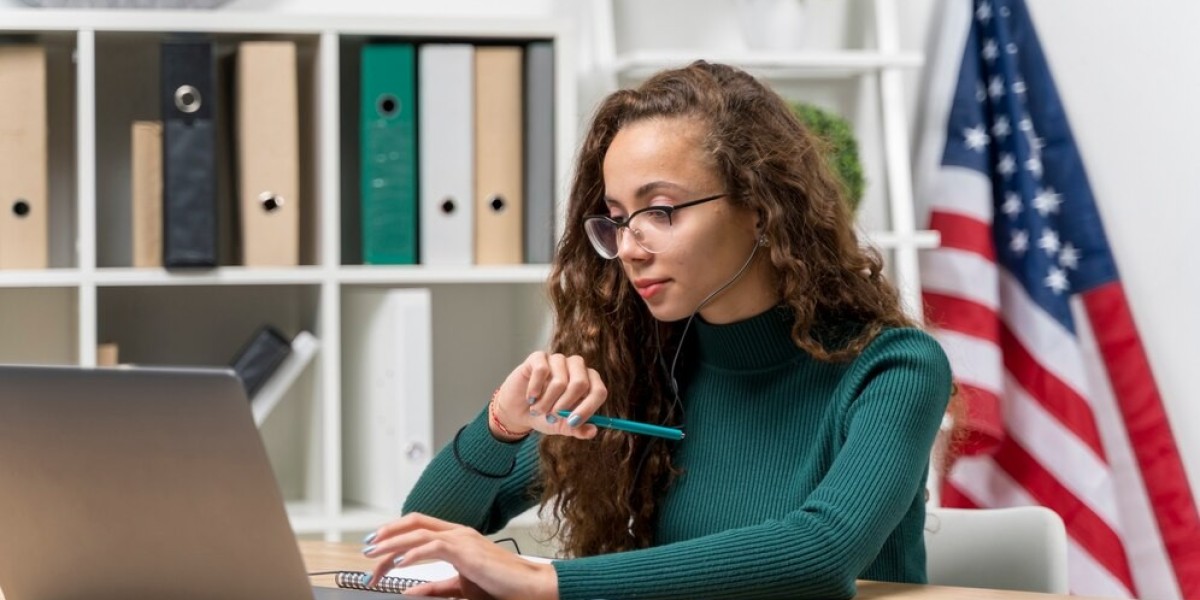 Top Dissertation Topics in Law Service to Boost Your Research Success