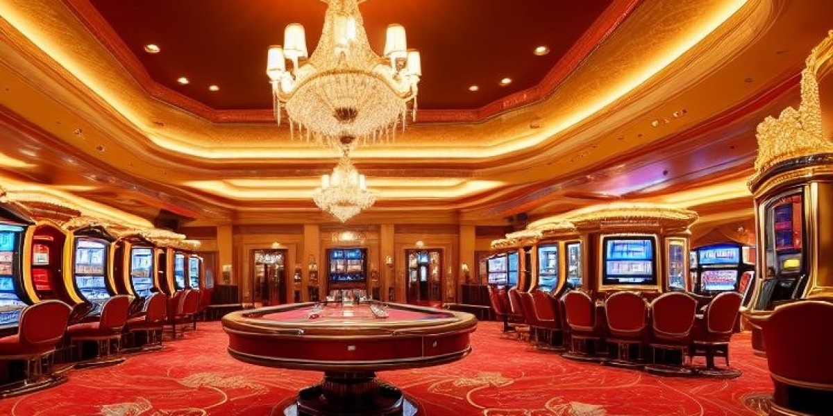 Entretenimientos con Croupiers en Vivo en Casino Paston