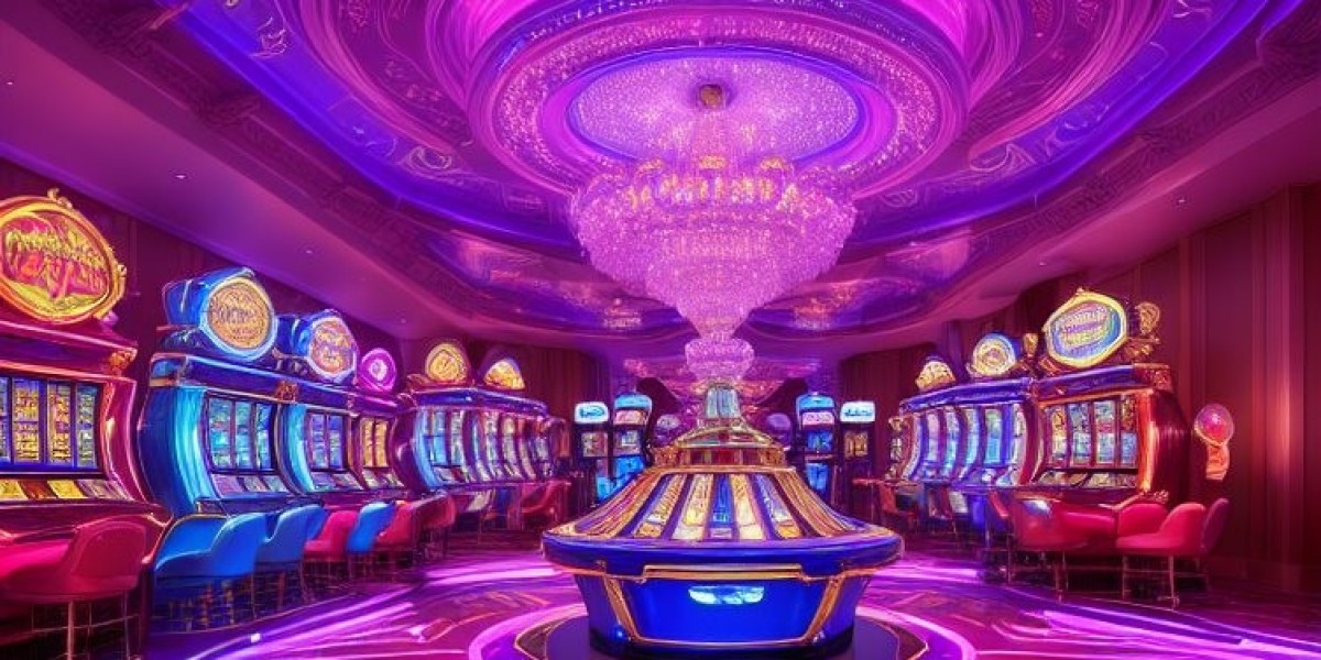 Edel Rewardsysteem bij LalaBet Casino