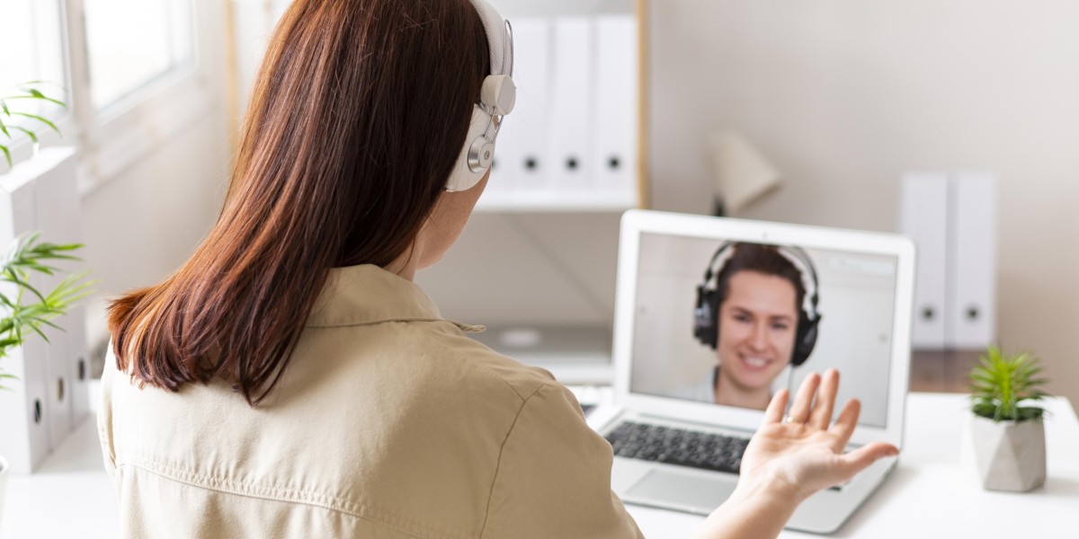 Enhancing Clinical Efficiency with Virtual Medical Scribe Services