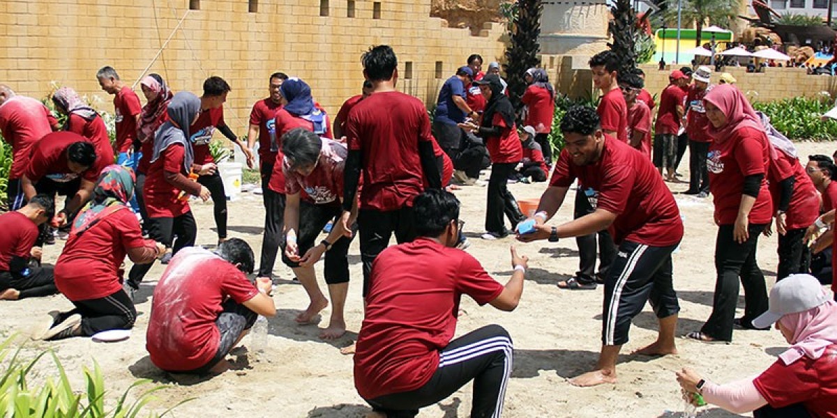 Article Picture
