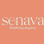 Senava Official Profile Picture