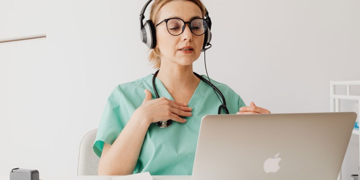 Navigating State-Specific Medical Billing Timeframes