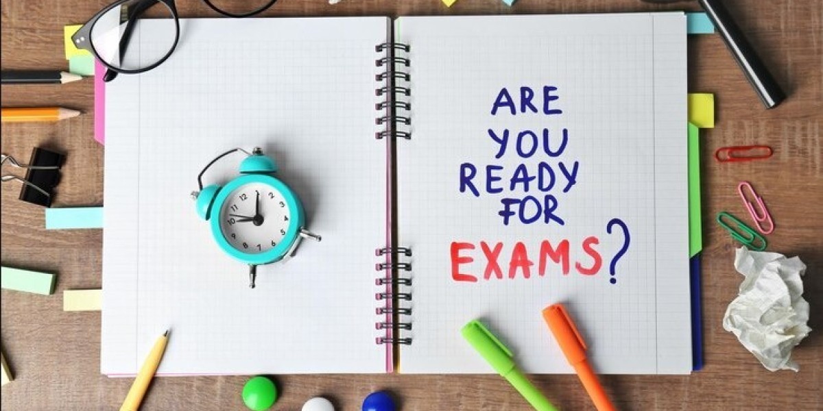 Balancing Integrity and Stress in Proctored Exams