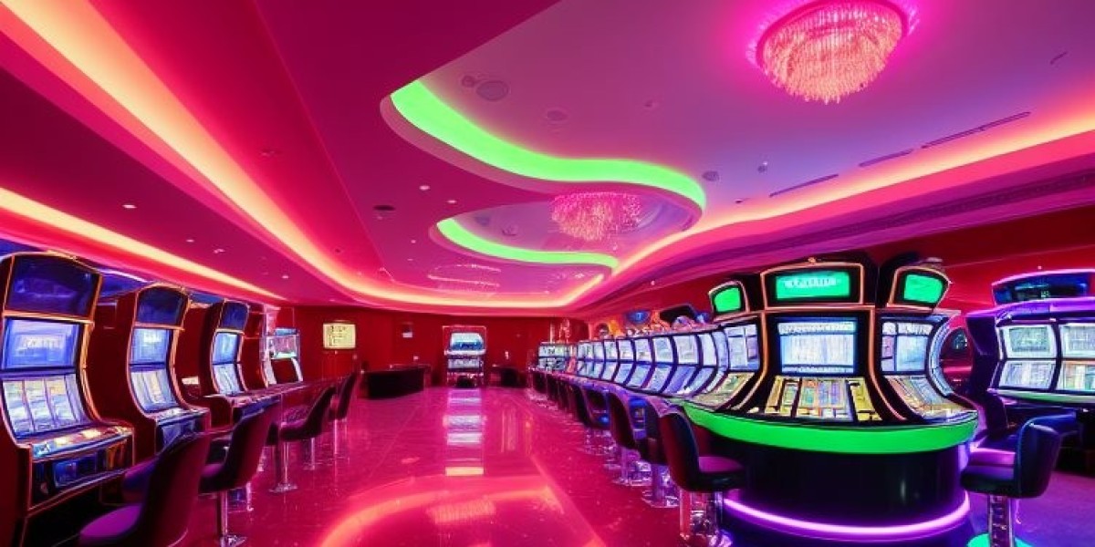 Repentino Guadagno sensazioni forti su Stake Casino.