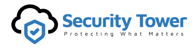 Effective Security Awareness Training - Security Tower