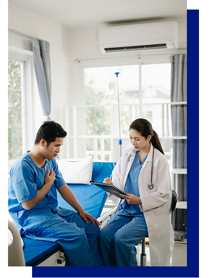 Urgent Care Billing in Chicago | Rapid RCM Solutions for Faster Payments