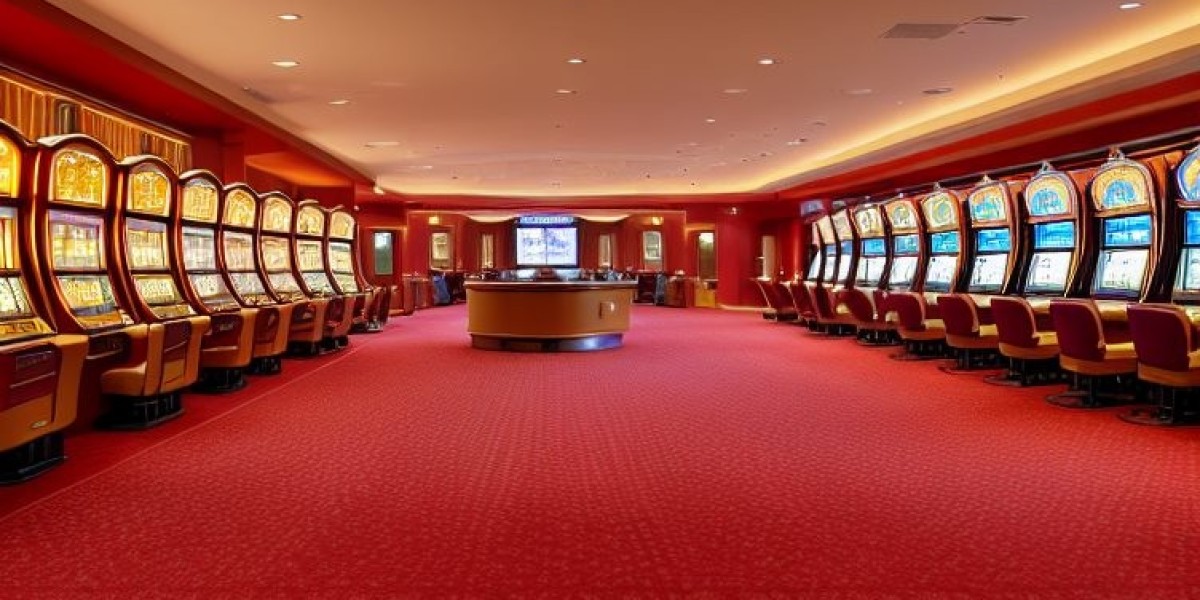 Games im Stake Casino