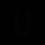 Rhude Store Profile Picture