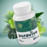 Puravive Profile Picture