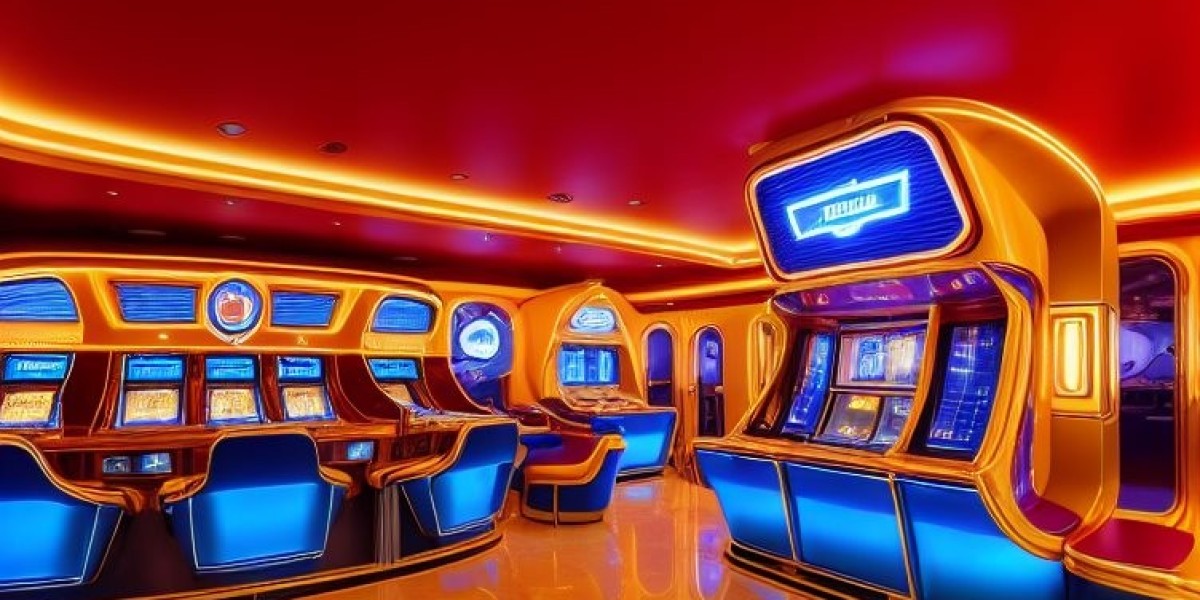 Beloning Verkrijgen nieuwe ontwikkelingen bij GameTwist Casino