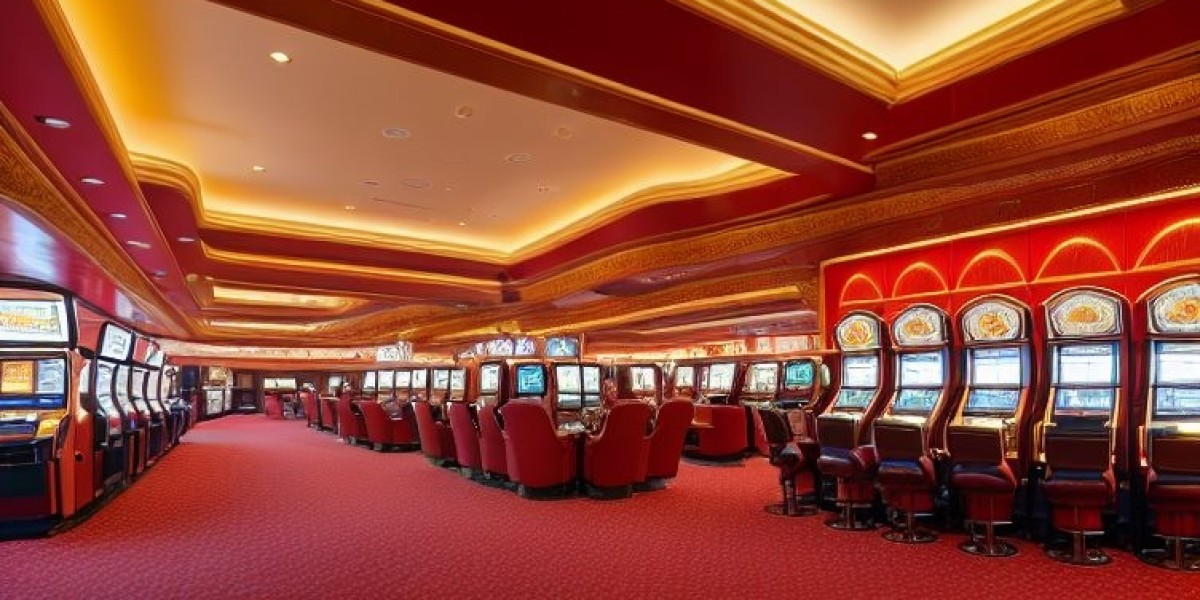 Lavish Introductory Offer at Neo Spin Casino