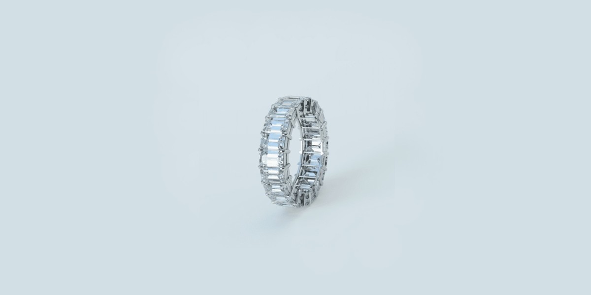 Best Places to Buy Engagement Rings in Adelaide SA