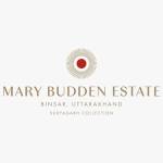 Mary Budden Estate Profile Picture