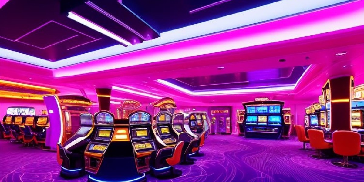 Enormous Gaming Collection at SkyCrown Casino