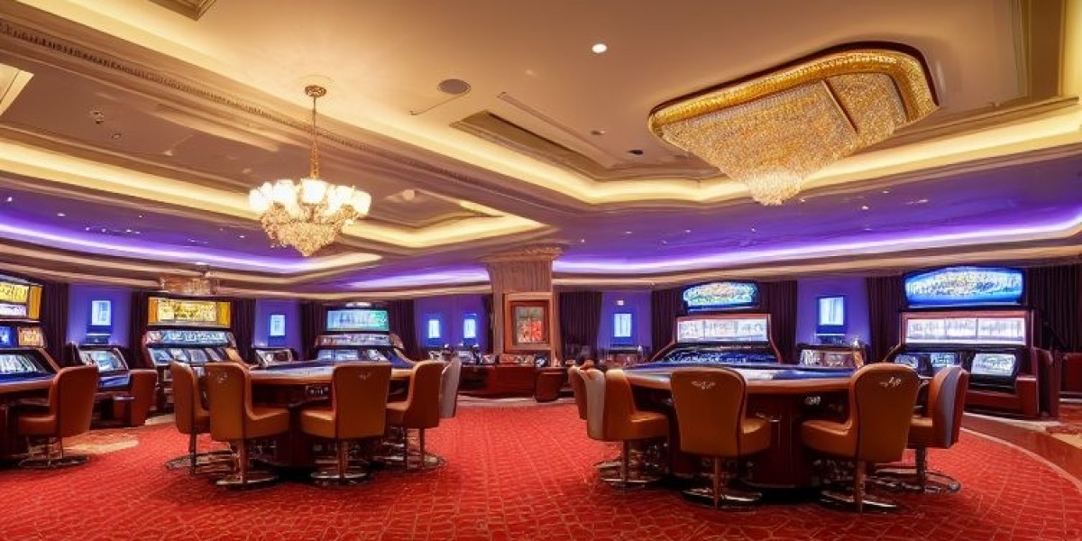 Colección de Tragamonedas en Stake Casino en línea Argentino