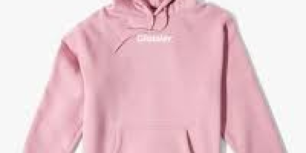 Satoshi Nakamoto | Satoshi Nakamoto Clothing | Upto 20% Of