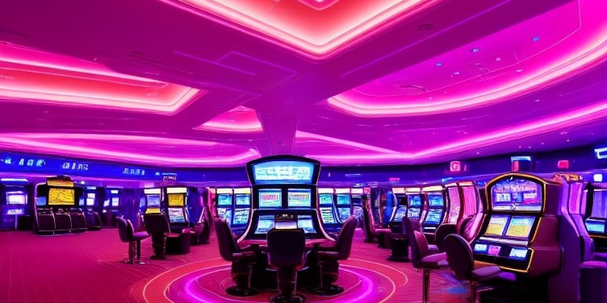 Partidas con Crupieres en Vivo en Casino Paston