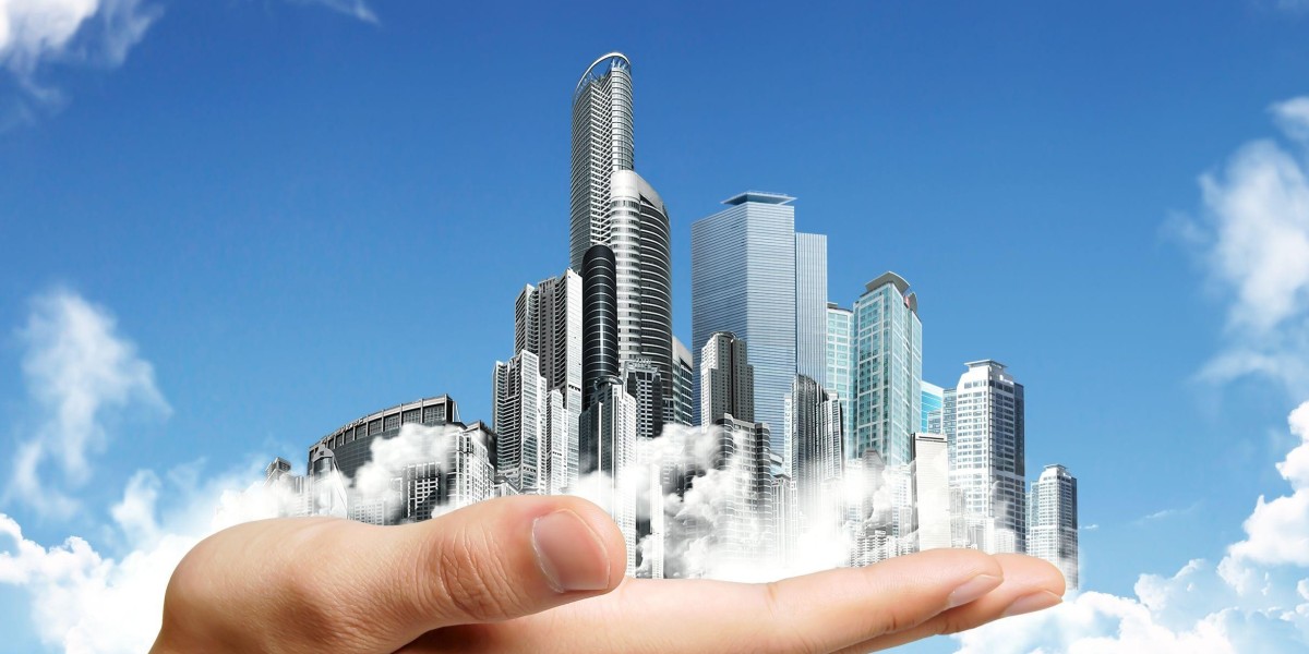 How to Manage Rental Income Like a Pro in 2025