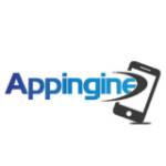 Appingine Chicago Mobile App Development Company Profile Picture