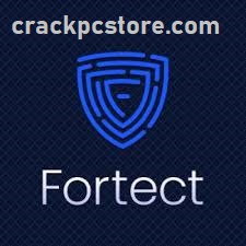 Fortect 7.3.0.5 Crack + License Key 2025 New