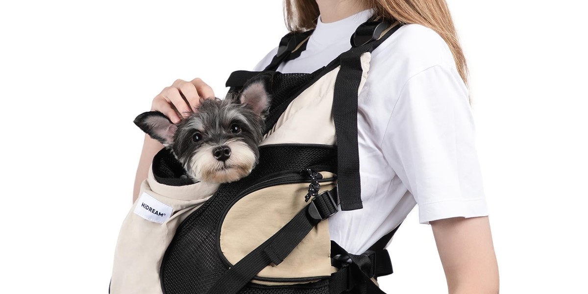 Choosing the Best Puppy Cages for Small Dogs for Comfort and Safety