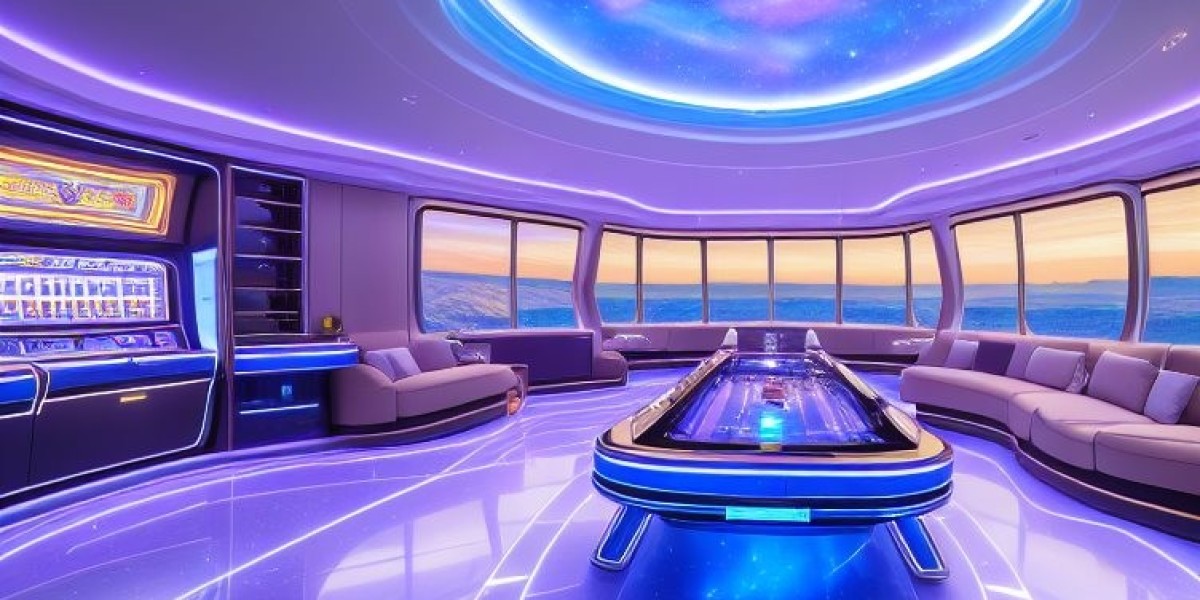 Ζωντανά Παιχνίδια καζίνο Εμπειρία στο LamaBet Casino