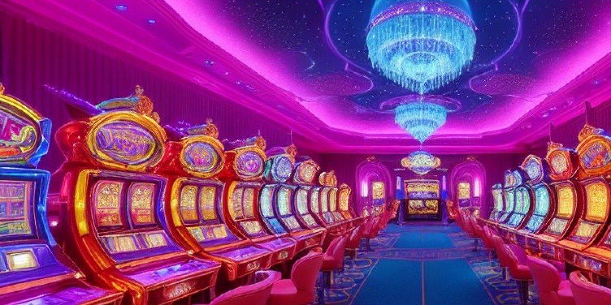 Promotional Greatness at Vegas Now Casino