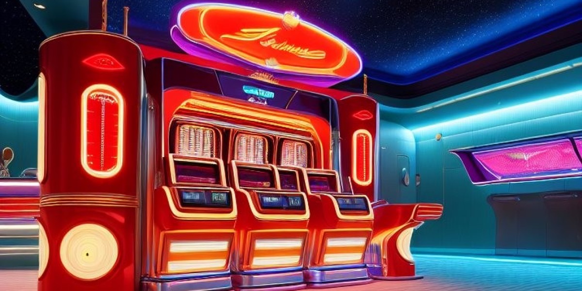 Tischspiele bei Wunderino Casino