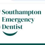 Emergencydentistsouthampton Profile Picture