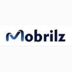 Mobrilz Technologies Profile Picture