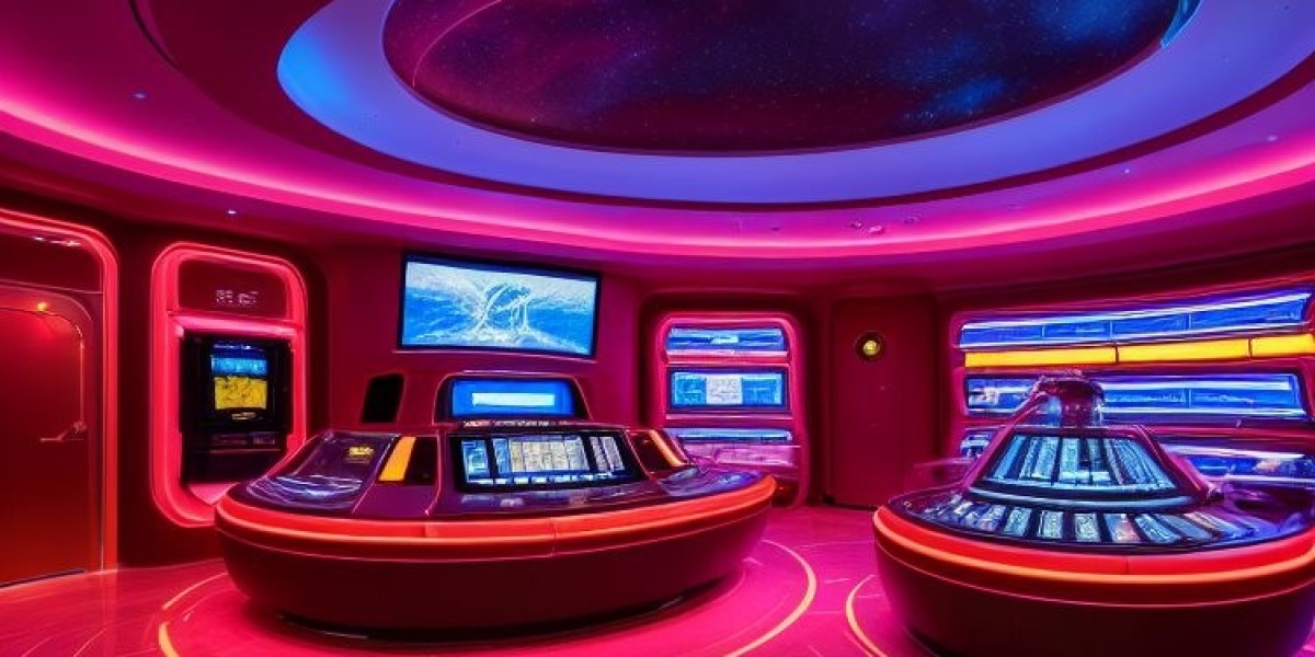 Veelzijdige Betalingsopties bij Jacks NL Casino