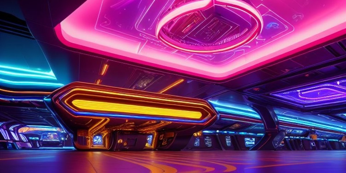 Uitgebreide en geavanceerde Testmodus bij Jacks casino online