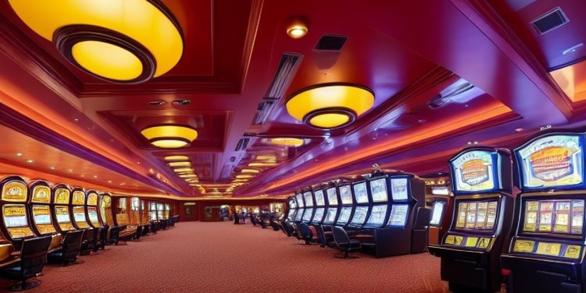 Vivencias Sumergidas con Distribuidor en Directo en MegaCasino