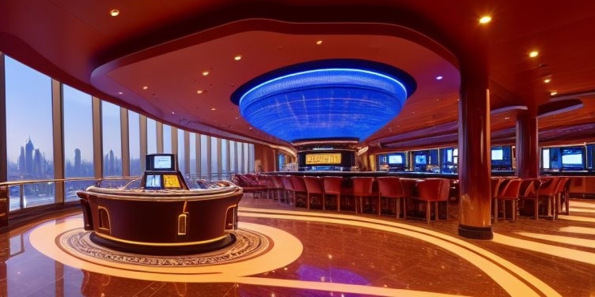 Momentos   Verdaderas   dentro de los límites de  Casino Stake