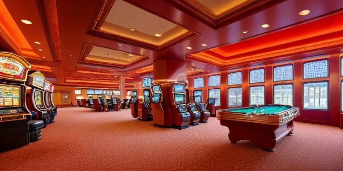 Sistem Demo Revoluționar în Princess Casino Romania