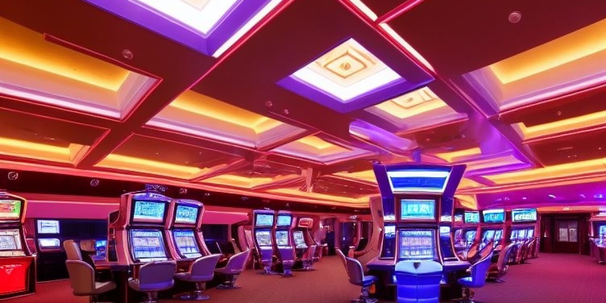 Bienveillance Véritable chez Casino 777