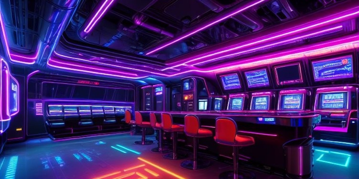 High-quality Pokie Range at Casumo Casino
