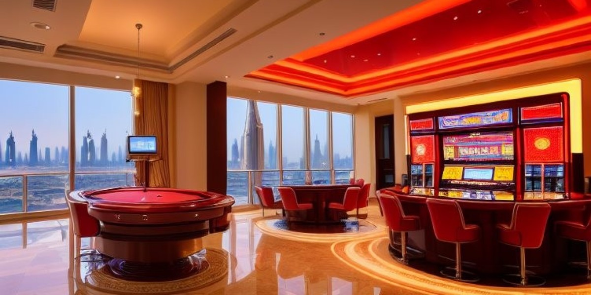 Rabona Online Casino Bonus Rendszer Analysis