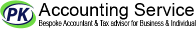 Corporation Tax Accountants Sutton | Company Accounts and Corporation Tax Surrey - PK Accounting Services
