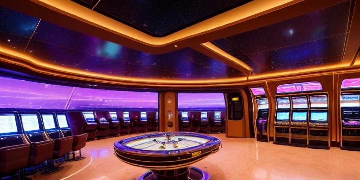 Taktische Tischspiele bei Spinsy Casino