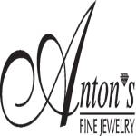Antons Fine Jewelry Profile Picture