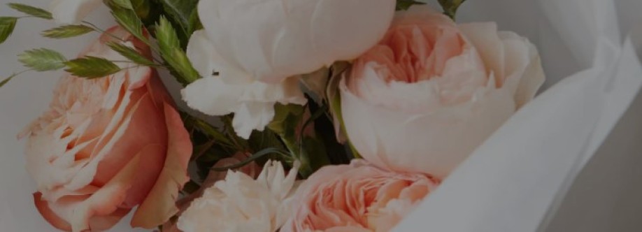 floraisonflowers Cover Image