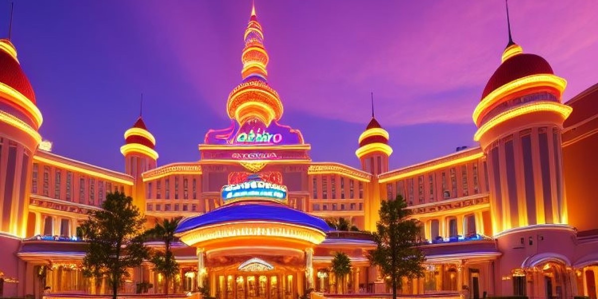 Ενεργή Εμπειρία Παιχνιδίων σε Casino Spinit
