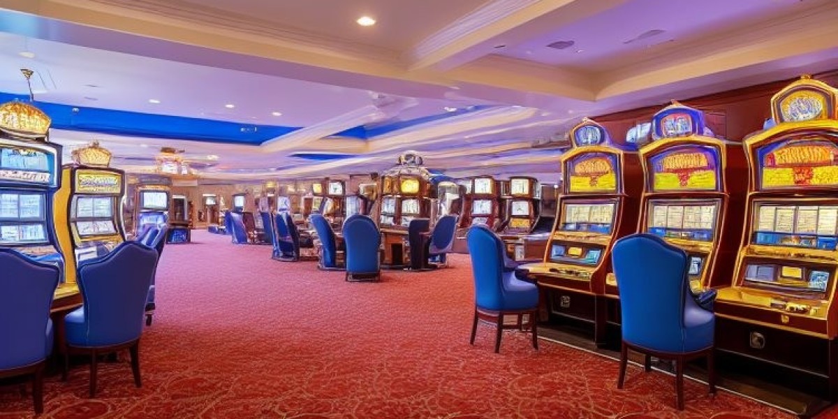 Kiváló Nyerőgép Választék a Unibet Hungary-n